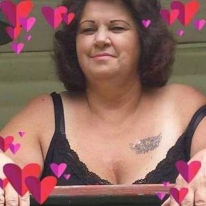 Meet your Posher, Jeannie